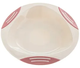akuku-duzy-talerzyk-z-przyssawka-miseczka-do-karmienia-dzieci