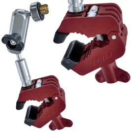 piher-uchwyt-wielofunkcyjny-aluminiowy-do-lasera-kamery-aparatu-3-8-1-4