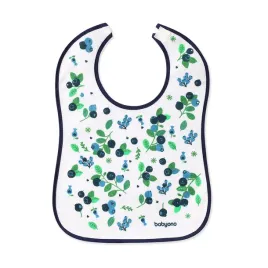 babyono-sliniak-frotte-na-rzep-wodoodporny-z-ceratka-jem-prawie-sam