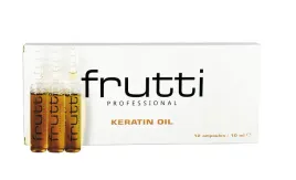 frutti-professional-ampulki-keratynowe-do-wlosow