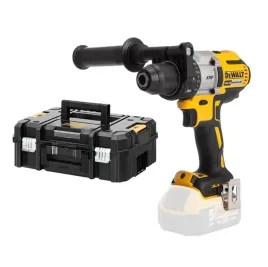 dewalt-dcd991nt-wiertarko-wkretarka-akumulatorowa-18v-95nm-3-biegi-bl-tstak