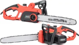 faworyt-pila-lancuchowa-pilarka-elektryczna-do-ciecia-drzewa-2500w-40cm-ore