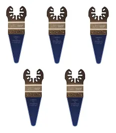 cmt-brzeszczoty-oscylacyjne-narozny-skrobak-szpachelka-28x50-mm-5-sztuk