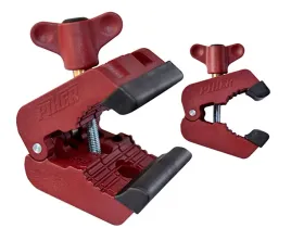 piher-uchwyt-zacisk-baza-do-multipodpory-18-48-cm