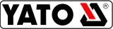 klucz-dynamometryczny-yato-yt-07736-rodzaj-klucza-dynamometryczny