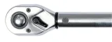 klucz-dynamometryczny-yato-yt-07736-stan-nowy
