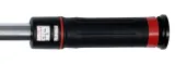 klucz-dynamometryczny-yato-yt-07736-marka-yato