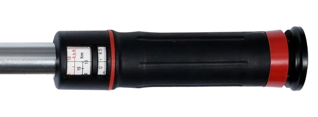klucz-dynamometryczny-yato-yt-07736