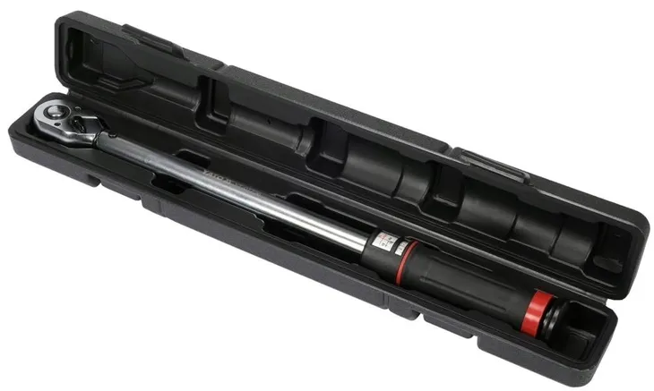 klucz-dynamometryczny-yato-yt-07736-rodzaj-klucza-dynamometryczny-kod-producenta-yt-07736
