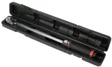 klucz-dynamometryczny-yato-yt-07736-rodzaj-klucza-dynamometryczny-kod-producenta-yt-07736