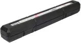 klucz-dynamometryczny-yato-yt-07736-rodzaj-klucza-dynamometryczny-stan-nowy