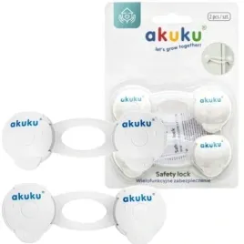 akuku-uniwersalne-zabezpieczenie-do-szafek-krotkie-10cm-a0648-2-sztuki
