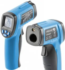 hogert-pirometr-termometr-bezdotykowy-bezkontaktowy-50-do-550-c-lub-f