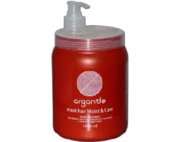 stapiz-argande-maska-do-wlosow-arganowa-1000-ml