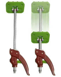 piher-stopa-przedluzka-sprezynowa-do-multipodpory-18-cm