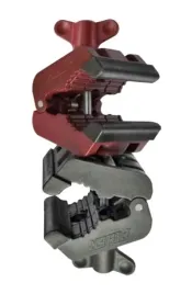 piher-podwojny-zacisk-ruchomy-do-multipodpory-30-mm-50-mm