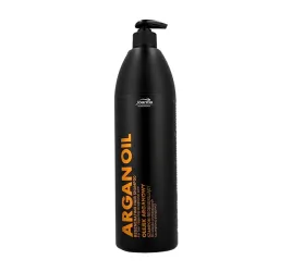 joanna-szampon-z-olejkiem-arganowym-1000-ml