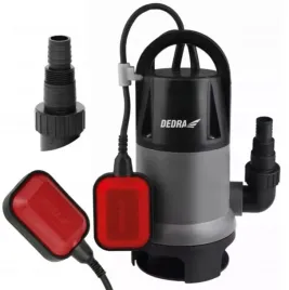 dedra-ded8841a-pompa-zanurzeniowa-do-wody-czystej-brudnej-550w-7m-11000l-h