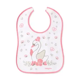 babyono-sliniak-frotte-na-rzep-wodoodporny-z-ceratka-jem-prawie-sam