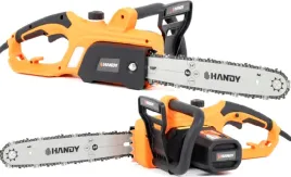 handy-pila-lancuchowa-pilarka-elektryczna-230v-do-ciecia-drzewa-1600w-35cm