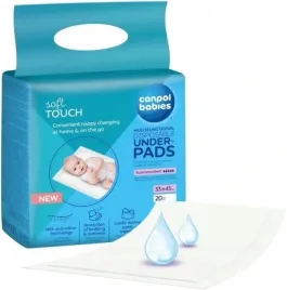 canpol-wielofunkcyjne-wodoodporne-podklady-higieniczne-33x45-cm-20-szt