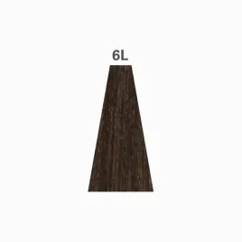 abril-et-nature-farba-do-wlosow-6l-naturalny-ciemny-neutralny-blond