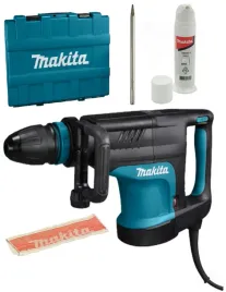 makita-hm1203c-mlot-udarowy-1510w-sds-max-19-1j