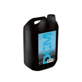 diapason-daily-szampon-do-codziennej-pielegnacji-5000-ml