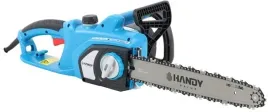 handy-pila-lancuchowa-pilarka-elektryczna-230v-do-ciecia-drzewa-2200w-40cm