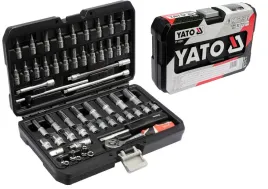 yato-yt-14501-zestaw-nasadek-1-4-koncowki-wkretatkowe-ph-pz-torx-56szt