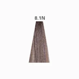 abril-et-nature-farba-do-wlosow-8-1n-jasny-blond-intensywny-popiel