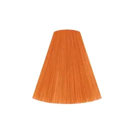 londa-farba-do-wlosow-0-43-miedziano-zloty