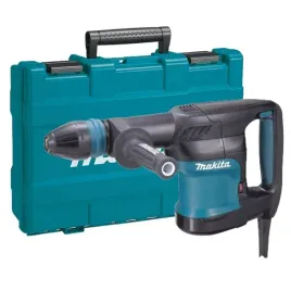 makita-hm0870c-mlot-udarowy-1100w-sds-max-7-6j
