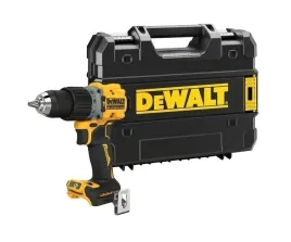 dewalt-dcd805nt-wiertarko-wkretarka-udarowa-18v-90nm-bl-tstak
