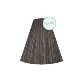 londa-farba-do-wlosow-7-81