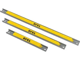 drel-zestaw-listwy-magnetyczne-komplet-3szt-23-37-48cm