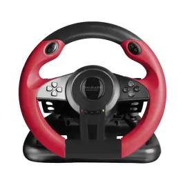 kierownica-speedlink-trailblazer-sl-450500-bk