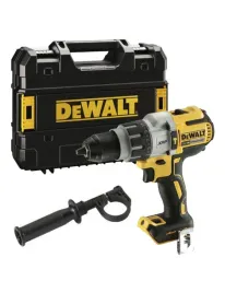 dewalt-dcd996nt-wiertarko-wkretarka-udarowa-18v-95-66nm-3-biegi-bl-tstak