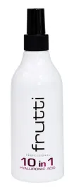 frutti-professional-odzywka-10-w-1