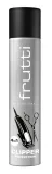 frutti-professional-spray-do-maszynek-4w1