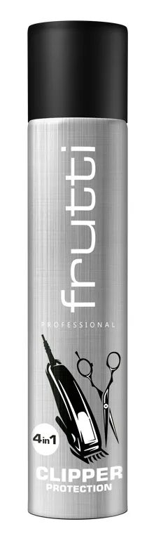frutti-professional-spray-do-maszynek-4w1