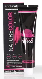 abril-et-nature-farba-do-wlosow-13-6-iridescent-opalowy-120ml