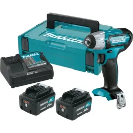 makita-tw140dsmj-klucz-udarowy-12v-3-8-140nm-2x4-0ah-ladowarka-makpac1