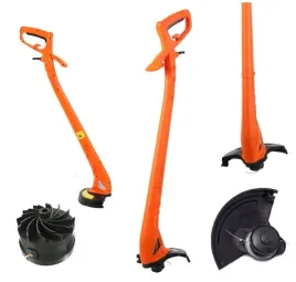 handy-kosa-podkaszarka-elektryczna-zylkowa-do-trawy-250w-o-22cm-230v-dp250