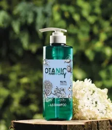 stapiz-botanic-naturalny-szampon-ph-65-500ml