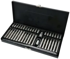 yato-yt-0400-zestaw-koncowek-wkretarkowych-torx-hex-spline-40szt-1-2-3-8