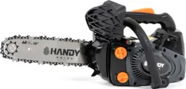 handy-pila-spalinowa-motorowa-pilarka-lancuchowa-galeziowka-1km-30cm
