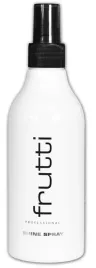 frutti-professional-nablyszczacz-w-sprayu