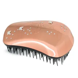 szczotka-dessata-z-krysztalkami-swarowskiego