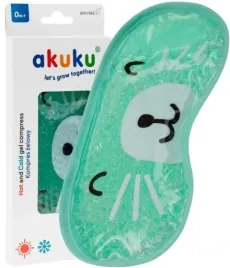 akuku-kompres-zelowy-oklad-na-cieplo-i-zimno-na-goraczke-bol-kolke